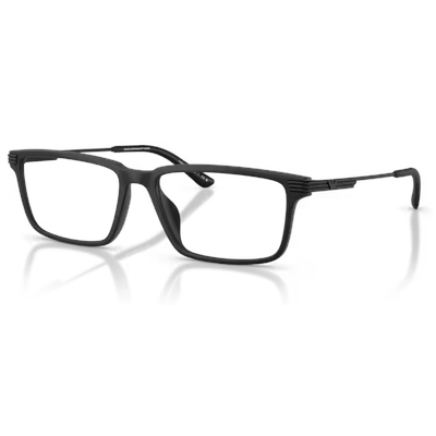 Emporio Armani EA3268U